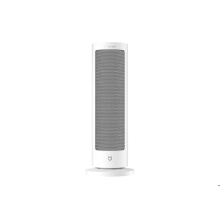 Обогреватель Xiaomi Mijia Heater 2000W
