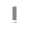 XIAOMI MIJIA HEATER 2000W КОНВЕКТОР ОБОГРЕВАТЕЛЬ