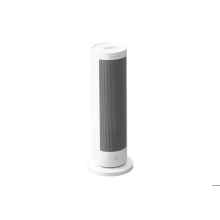 Обогреватель Xiaomi Mijia Heater 2000W