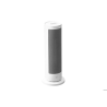 XIAOMI MIJIA HEATER 2000W КОНВЕКТОР ОБОГРЕВАТЕЛЬ