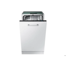 Посудомоечная машина Samsung DW50R4040BB