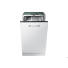 Посудомоечная машина Samsung DW50R4040BB