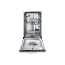 Посудомоечная машина Samsung DW50R4040BB