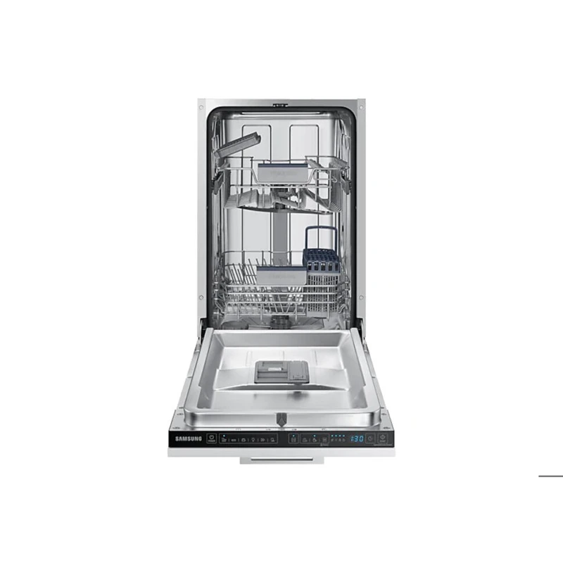 Посудомоечная машина Samsung DW50R4040BB