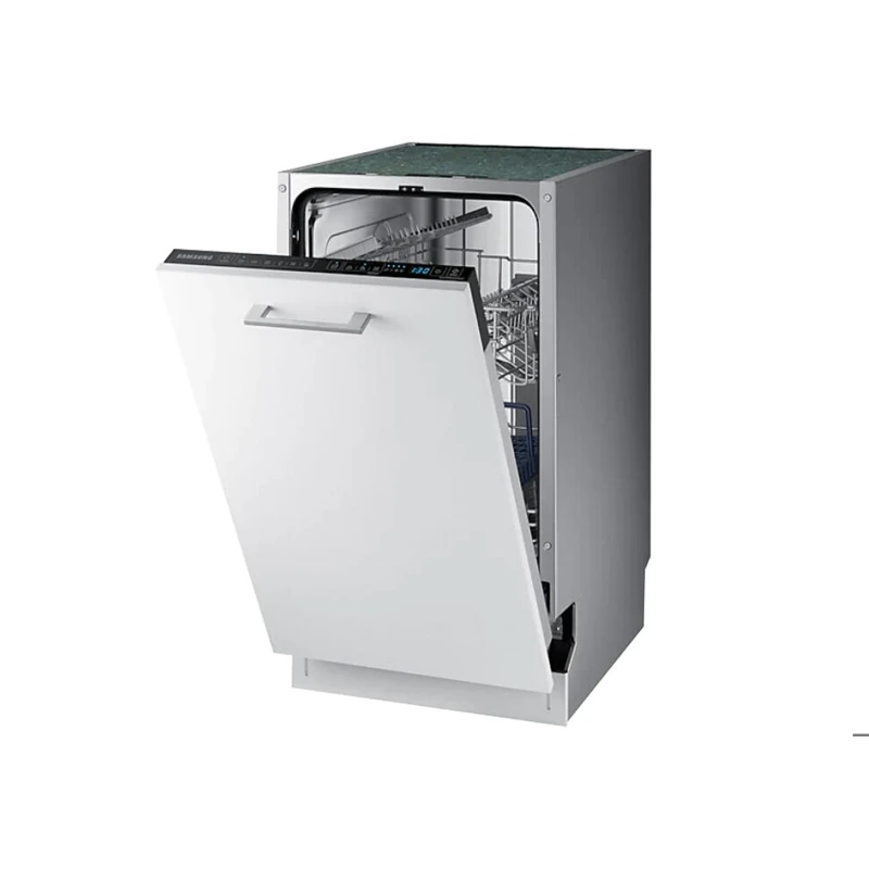 Посудомоечная машина Samsung DW50R4040BB