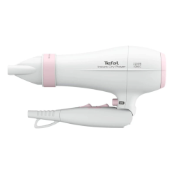 HAIR DRYER TEFAL INSTANT DRY POWER 2200W
