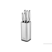 Набор кухонных ножей Ardesto AR2106SS