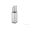 KITCHEN KNIFE SET ARDESTO AR2106SS