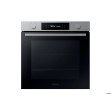 Духовой шкаф Samsung 76 л (Gray)