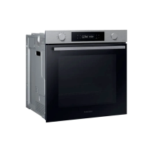 Духовой шкаф Samsung 76 л (Gray)