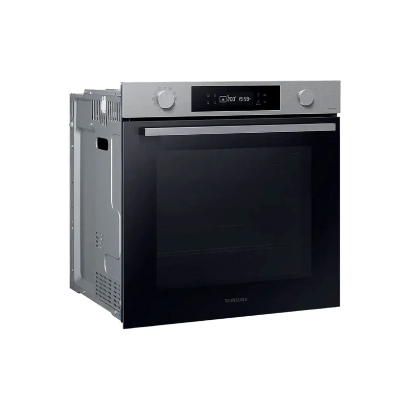 Духовой шкаф Samsung 76 л (Gray)