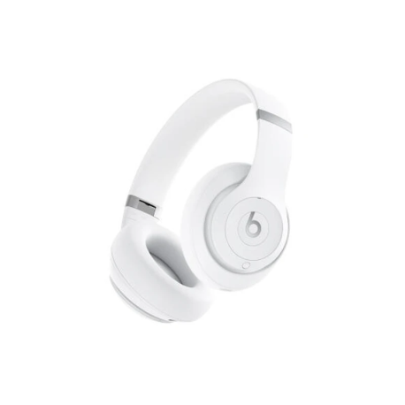 BEATS STUDIO PRO НАУШНИКИ