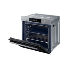 Духовой шкаф Samsung 76 л (Gray)