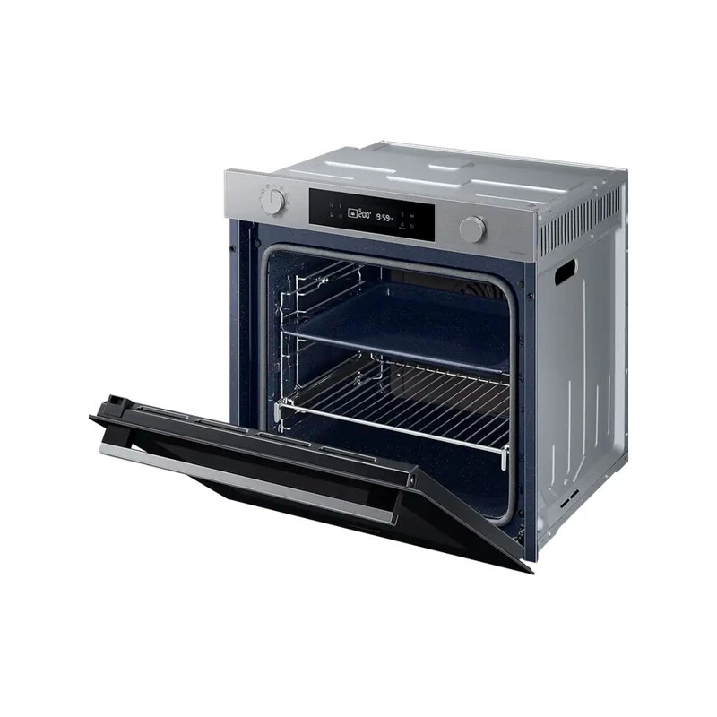 Духовой шкаф Samsung 76 л (Gray)