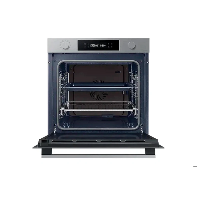 Духовой шкаф Samsung 76 л (Gray)