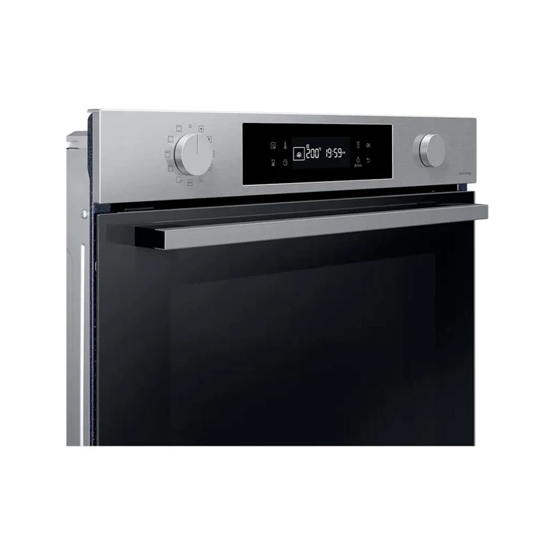 Духовой шкаф Samsung 76 л (Gray)