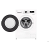 Стиральная машина LG 7 кг (White)