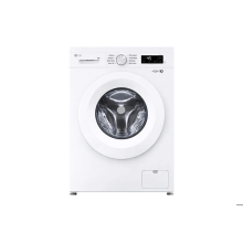 LG 8 KG (WHITE) KIR ÝUWUJY MAŞYN