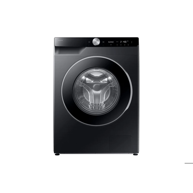 Стиральная машина Samsung 9 кг (Black)