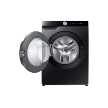 Стиральная машина Samsung 9 кг (Black)