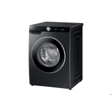 Стиральная машина Samsung 9 кг (Black)