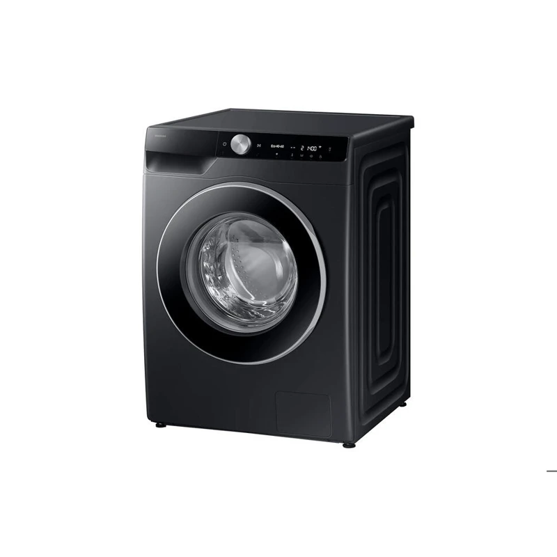 Стиральная машина Samsung 9 кг (Black)