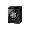 Стиральная машина Samsung 9 кг (Black)
