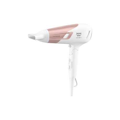 TEFAL STUDIO DRY POWER 2300W SAÇ GURADYJY