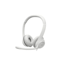 HEADSET LOGITECH H390