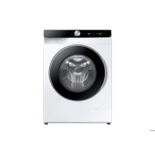 SAMSUNG 9 КГ (WHITE) СТИРАЛЬНАЯ МАШИНА