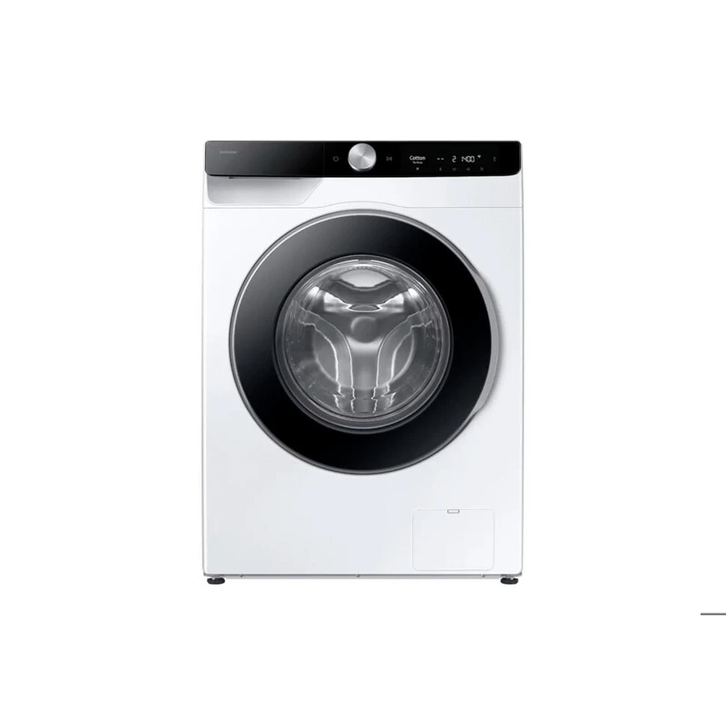 WASHING MACHINE SAMSUNG 9 KG (WHITE)
