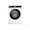 SAMSUNG 9 KG (WHITE) KIR ÝUWUJY MAŞYN