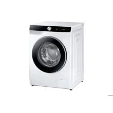 WASHING MACHINE SAMSUNG 9 KG (WHITE)