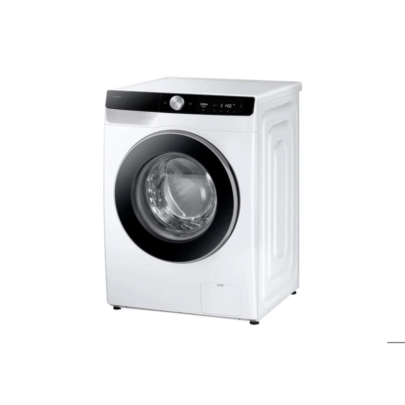 Стиральная машина Samsung 9 кг (White)