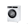 Стиральная машина Samsung 9 кг (White)