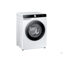 WASHING MACHINE SAMSUNG 9 KG (WHITE)