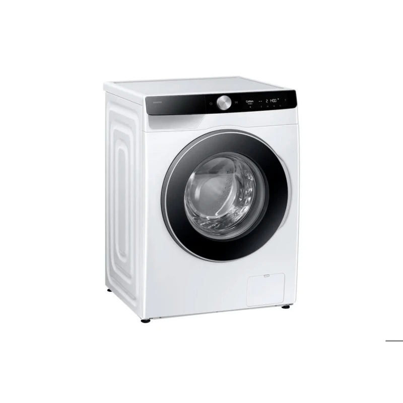 SAMSUNG 9 КГ (WHITE) СТИРАЛЬНАЯ МАШИНА