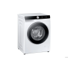 Стиральная машина Samsung 9 кг (White)