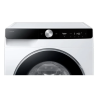 SAMSUNG 9 КГ (WHITE) СТИРАЛЬНАЯ МАШИНА