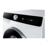Стиральная машина Samsung 9 кг (White)