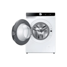 SAMSUNG 9 КГ (WHITE) СТИРАЛЬНАЯ МАШИНА