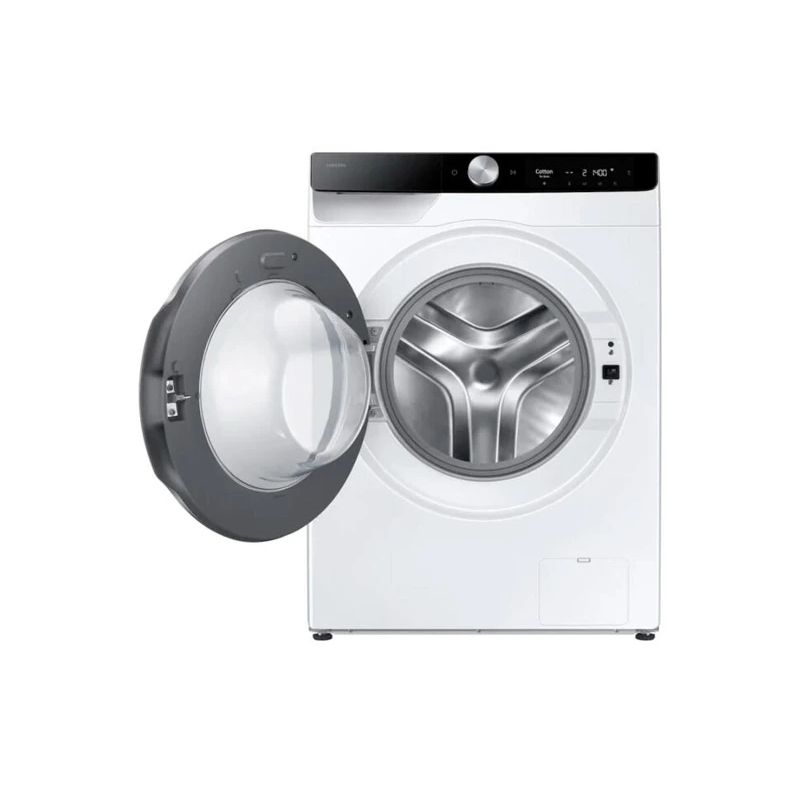 WASHING MACHINE SAMSUNG 9 KG (WHITE)