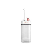 XIAOMI DR.BEI F3 ИРРИГАТОР ДЛЯ ПОЛОСТИ РТА