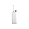 XIAOMI DR.BEI F3 IRRIGATOR