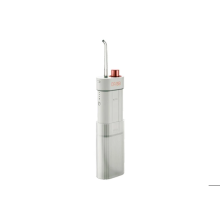 ORAL IRRIGATOR XIAOMI DR.BEI F3