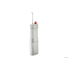 ORAL IRRIGATOR XIAOMI DR.BEI F3