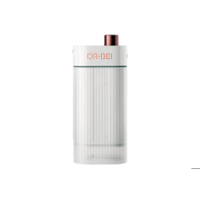 ORAL IRRIGATOR XIAOMI DR.BEI F3