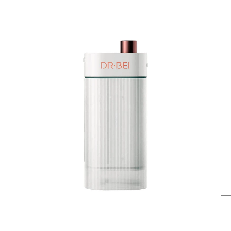 Ирригатор Xiaomi Dr. Bei F3