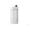 XIAOMI DR.BEI F3 IRRIGATOR