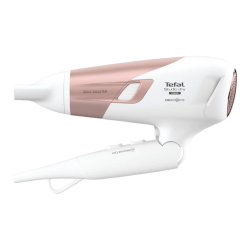 HAIR DRYER TEFAL STUDIO DRY POWER 2300W